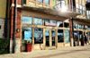 201 Town Center Ln photo